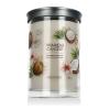 Yankee Candle Signature Coconut Beach Tumbler Świeczka zapachowa 567 g