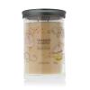 Yankee Candle Signature Vanilla Cupcake Tumbler Świeczka zapachowa 567 g