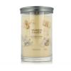 Yankee Candle Signature Soft Wool &amp; Amber Tumbler Świeczka zapachowa 567 g