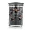 Yankee Candle Signature Black Coconut Tumbler Świeczka zapachowa 567 g