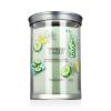 Yankee Candle Signature Cucumber Mint Cooler Tumbler Świeczka zapachowa 567 g