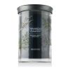 Yankee Candle Signature Bayside Cedar Tumbler Świeczka zapachowa 567 g