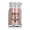 Yankee Candle Signature Desert Blooms Tumbler Świeczka zapachowa 567 g