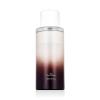 HaruHaru Wonder Black Rice Hyaluronic Toner Wody i spreje do twarzy 300 ml