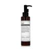 Dear, Klairs Gentle Black Deep Cleansing Oil Olejek oczyszczający 150 ml