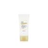 Dear, Klairs All-day Airy Sunscreen SPF50+ Preparat do opalania twarzy dla kobiet 50 g
