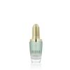 Di Angelo Cosmetics Intense Stem Cell Serum Serum do twarzy dla kobiet 30 ml