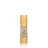 Di Angelo Cosmetics No.1 Gold Hyaluron Face and Eye Serum Serum do twarzy dla kobiet 30 ml