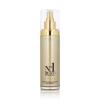 Di Angelo Cosmetics No.1 Bust Enhancer Krem do dekoltu dla kobiet 120 ml