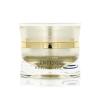 Di Angelo Cosmetics Intense Retinal Cream Krem do twarzy na dzień dla kobiet 30 ml