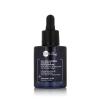 Dr Renaud Intensive Plant Prescriptions Rebalancing &amp; Soothing Youth Solution Serum do twarzy 30 ml