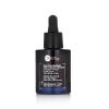 Dr Renaud Intensive Plant Prescriptions Intensive Perfect Complexion Youth Solution Serum do twarzy 30 ml