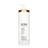 ECRU Curl Perfect Hydrating Shampoo Szampon do włosów 709 ml