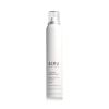 ECRU Sunlight Styling Spray Lakier do włosów 200 ml