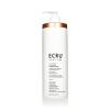 ECRU Curl Perfect Anti-Frizz Conditioner Odżywka 709 ml