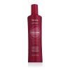 Fanola Wonder Color Locker Shampoo Szampon do włosów 350 ml