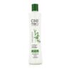 Farouk Systems CHI Power Plus Nourish Conditioner Odżywka dla kobiet 355 ml