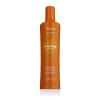 Fanola Wonder Nourishing Shampoo Szampon do włosów 350 ml