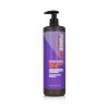 Fudge Professional Clean Blonde Violet-Toning Shampoo Szampon do włosów 1000 ml