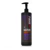 Fudge Professional Clean Blonde Damage Rewind Violet-Toning Shampoo Szampon do włosów 1000 ml