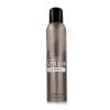 Inebrya Style-In Ice Cream Logic Volume Spray Lakier do włosów 320 ml