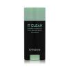 G9SKIN It Clean Blackhead Cleansing Stick Peeling 15 g