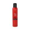Inebrya Style-In Ice Cream Logic Style Spray Lakier do włosów 320 ml