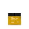 Hanskin Pore Cleansing Balm PHA Krem oczyszczający 80 g