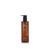 Hanskin Pore Cleansing Oil BHA Olejek oczyszczający 300 ml