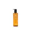 Hanskin Pore Cleansing Oil AHA Olejek oczyszczający 300 ml