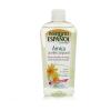 Instituto Espanol Arnica Body Oil Olejek do ciała 250 ml