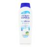 Instituto Espanol Lacto Advance Shower Gel Żel pod prysznic 1250 ml
