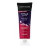John Frieda Frizz Ease Brazilian Sleek Szampon do włosów dla kobiet 250 ml