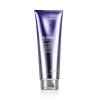 Joico Blonde Life Violet Conditioner Odżywka 250 ml