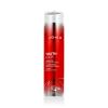 Joico Youth Lock Shampoo Szampon do włosów 300 ml