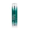 Joico JoiFull Volumizing Shampoo Szampon do włosów 300 ml
