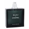 Chanel Bleu de Chanel Woda perfumowana dla mężczyzn 50 ml tester