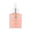 Clinique Moisture Surge Active Glow Serum Serum do twarzy dla kobiet 30 ml