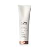 ECRU Curl Perfect Anti-Frizz Conditioner Odżywka 200 ml
