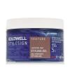 Goldwell Stylesign Lagoom Jam Żel do włosów 150 ml