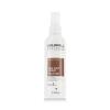 Goldwell Stylesign Sea Salt Spray Stylizacja włosów 200 ml