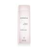 KERASILK Essentials Anti-Dandruff Shampoo Szampon do włosów 250 ml