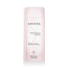KERASILK Essentials Repairing Conditioner Odżywka 200 ml
