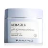 KERASILK Specialists Smoothing Mask Maska do włosów 200 ml