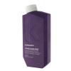 Kevin Murphy Young.Again Rinse Odżywka 250 ml