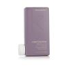 Kevin Murphy Hydrate-Me Rinse Odżywka 250 ml