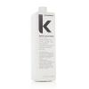 Kevin Murphy Smooth.Again Rinse Odżywka 1000 ml