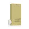 Kevin Murphy Smooth.Again Rinse Odżywka 250 ml