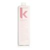 Kevin Murphy Plumping Rinse Odżywka 1000 ml