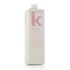 Kevin Murphy Angel Rinse Odżywka 1000 ml